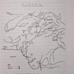 सिन्धी हड़प्पा सभ्यता की खोज