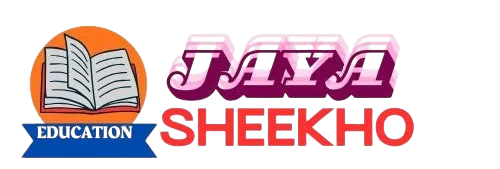 jayasheekho
